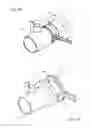 Fig. 06 - Tapping fitting for a transport and storage container for liquids and transport and storage container with such tapping fitting