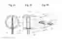 Fig. 07 - Tapping fitting for a transport and storage container for liquids and transport and storage container with such tapping fitting