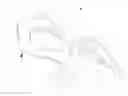 Fig. 01 - HORSE SADDLE TREE FRAMEWORK MADE OF COMPOSITE MATERIAL