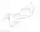 Fig. 04 - HORSE SADDLE TREE FRAMEWORK MADE OF COMPOSITE MATERIAL