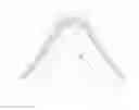 Fig. 06 - HORSE SADDLE TREE FRAMEWORK MADE OF COMPOSITE MATERIAL