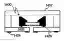 Fig. 01 - MEMS device and process