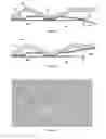 Fig. 04 - MEMS device and process