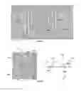 Fig. 07 - MEMS device and process
