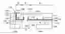 Fig. 01 - Mechanisms for forming micro-electro mechanical system device
