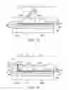 Fig. 04 - Mechanisms for forming micro-electro mechanical system device