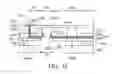 Fig. 06 - Mechanisms for forming micro-electro mechanical system device