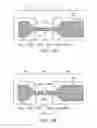 Fig. 09 - Mechanisms for forming micro-electro mechanical system device