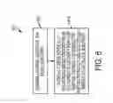Fig. 08 - Semiconductor device and method of manufacturing