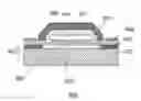 Fig. 01 - Method for thin film encapsulation (TFE) of a microelectromechanical system (MEMS) device and the MEMS device encapsulated thereof