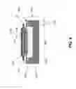 Fig. 06 - Method for thin film encapsulation (TFE) of a microelectromechanical system (MEMS) device and the MEMS device encapsulated thereof