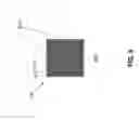Fig. 07 - Method for thin film encapsulation (TFE) of a microelectromechanical system (MEMS) device and the MEMS device encapsulated thereof