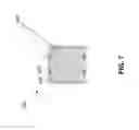 Fig. 09 - Method for thin film encapsulation (TFE) of a microelectromechanical system (MEMS) device and the MEMS device encapsulated thereof