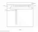 Fig. 05 - METHOD FOR FABRICATING MULTI-TRENCH STRUCTURE