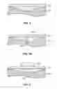 Fig. 03 - Micro-electro-mechanical transducer having an optimized non-flat surface