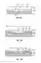 Fig. 05 - Micro-electro-mechanical transducer having an optimized non-flat surface