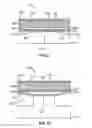 Fig. 07 - Micro-electro-mechanical transducer having an optimized non-flat surface