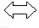 Fig. 02 - FEED RATIO CONTROL FOR HTER