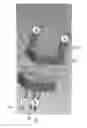 Fig. 01 - Apparatus for preparing germane gas and method for preparing monogermane gas using same