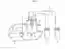 Fig. 02 - Apparatus for preparing germane gas and method for preparing monogermane gas using same