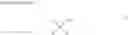 Fig. 04 - Method for producing bis(halosulfonyl)amine