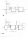 Fig. 02 - Process and plant for separating heavy metals from phosphoric starting material