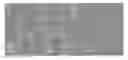 Fig. 01 - Graphene aerogels