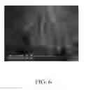 Fig. 07 - Method for low-temperature preparation of graphene and of graphene-based composite material