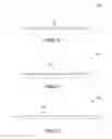 Fig. 06 - Method and apparatus for forming graphene