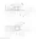 Fig. 03 - DEVICE AND METHOD FOR GENERATING DRY ICE SNOW