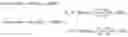 Fig. 04 - Method for preparing aluminum-zirconium-boron alloy and synchronously preparing crylite