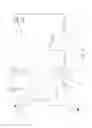 Fig. 02 - Graywater separation device