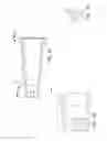 Fig. 08 - Graywater separation device
