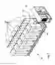Fig. 08 - LEVERAGE OF WASTE PRODUCT TO PROVIDE CLEAN WATER