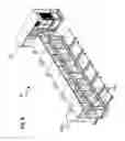Fig. 09 - LEVERAGE OF WASTE PRODUCT TO PROVIDE CLEAN WATER