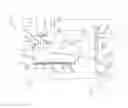 Fig. 01 - SYSTEM AND METHOD FOR DEWATERING OIL/WATER SLUDGE