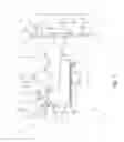 Fig. 02 - SYSTEM AND METHOD FOR DEWATERING OIL/WATER SLUDGE