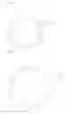 Fig. 02 - Scribing wheel having fine structure recess
