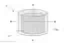 Fig. 01 - Pellet and a method of manufacturing glass