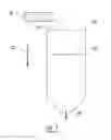 Fig. 08 - Pellet and a method of manufacturing glass