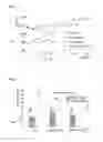 Fig. 03 - Zirconium oxide-based composite material