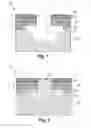 Fig. 02 - ENVIRONMENTALLY RESISTANT PATCHES AND DELIVERY SYSTEMS