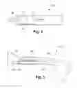 Fig. 03 - ENVIRONMENTALLY RESISTANT PATCHES AND DELIVERY SYSTEMS