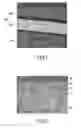 Fig. 02 - Ultra-refractory material that is stable in a wet environment, and process for manufacturing same