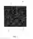 Fig. 02 - Flame-retardant product and use thereof