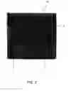 Fig. 03 - Flame-retardant product and use thereof