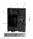 Fig. 04 - Flame-retardant product and use thereof