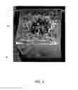 Fig. 05 - Flame-retardant product and use thereof