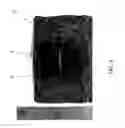 Fig. 06 - Flame-retardant product and use thereof