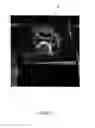 Fig. 07 - Flame-retardant product and use thereof